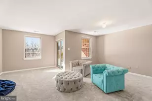 162 English Run Cir, Sparks Glencoe, MD 21152 - Photo 29