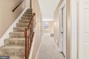 162 English Run Cir, Sparks Glencoe, MD 21152 - Photo 27