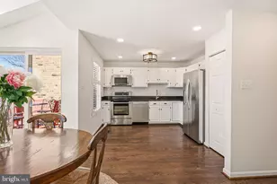 162 English Run Cir, Sparks Glencoe, MD 21152 - Photo 9