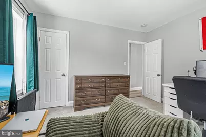 13 Virginia Avenue, Reisterstown, MD 21136 - Photo 15