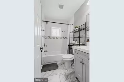 13 Virginia Avenue, Reisterstown, MD 21136 - Photo 19