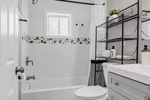 13 Virginia Ave, Reisterstown, MD 21136 - Photo 19