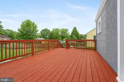 13 Virginia Avenue, Reisterstown, MD 21136 - Photo 27