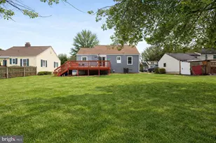 13 Virginia Ave, Reisterstown, MD 21136 - Photo 25