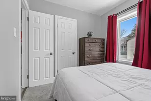 13 Virginia Ave, Reisterstown, MD 21136 - Photo 17