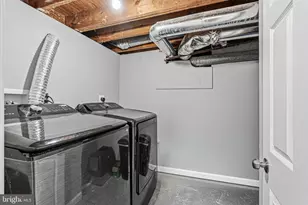 13 Virginia Ave, Reisterstown, MD 21136 - Photo 23