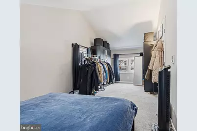 13 Virginia Avenue, Reisterstown, MD 21136 - Photo 13