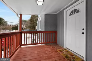 13 Virginia Ave, Reisterstown, MD 21136 - Photo 3