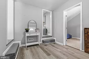 13 Virginia Ave, Reisterstown, MD 21136 - Photo 5