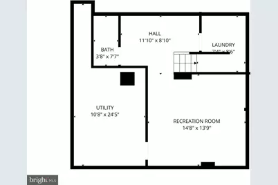 13 Virginia Avenue, Reisterstown, MD 21136 - Photo 31