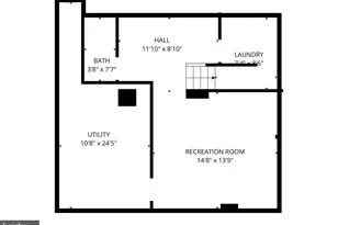 13 Virginia Ave, Reisterstown, MD 21136 - Photo 31