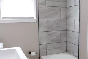 25 Mavista, Baltimore, MD 21222 - Photo 7