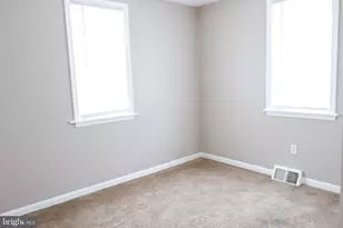 25 Mavista, Baltimore, MD 21222 - Photo 9