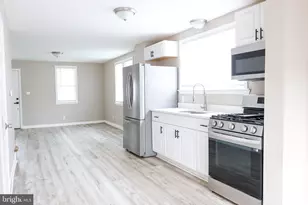 25 Mavista, Baltimore, MD 21222 - Photo 5