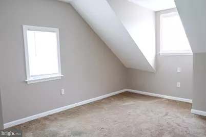 25 Mavista, Baltimore, MD 21222 - Photo 11