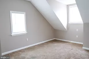 25 Mavista, Baltimore, MD 21222 - Photo 11