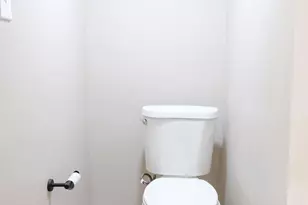 25 Mavista, Baltimore, MD 21222 - Photo 13