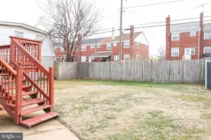 25 Mavista, Baltimore, MD 21222 - Photo 15