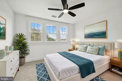 1127 Chesaco Avenue, Rosedale, MD 21237 - Photo 23