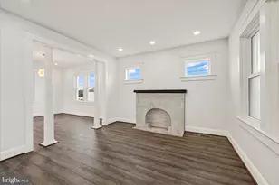 1127 Chesaco Ave, Rosedale, MD 21237 - Photo 7