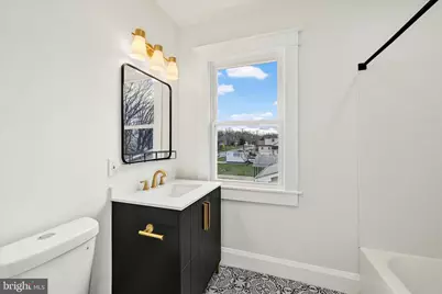 1127 Chesaco Avenue, Rosedale, MD 21237 - Photo 27