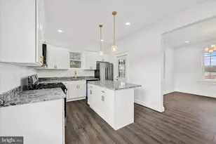 1127 Chesaco Ave, Rosedale, MD 21237 - Photo 13