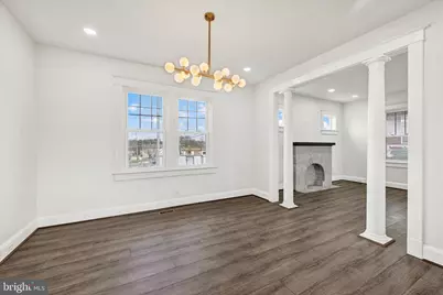 1127 Chesaco Avenue, Rosedale, MD 21237 - Photo 9