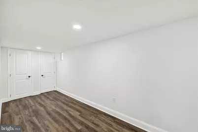 1127 Chesaco Avenue, Rosedale, MD 21237 - Photo 29