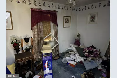 305 Shirley Manor Road, Reisterstown, MD 21136 - Photo 15