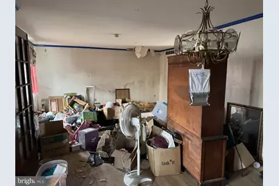 305 Shirley Manor Road, Reisterstown, MD 21136 - Photo 9