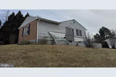 305 Shirley Manor Road, Reisterstown, MD 21136 - Photo 25