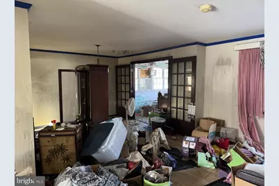 305 Shirley Manor Road, Reisterstown, MD 21136 - Photo 11