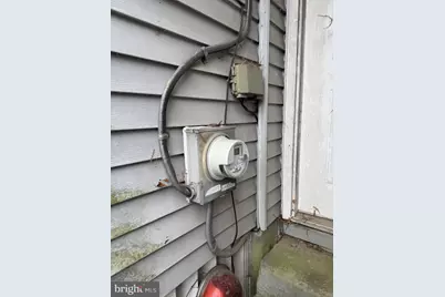 305 Shirley Manor Road, Reisterstown, MD 21136 - Photo 23