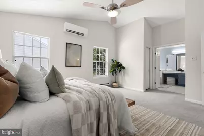 3 Thistel Dell Court, Owings Mills, MD 21117 - Photo 29