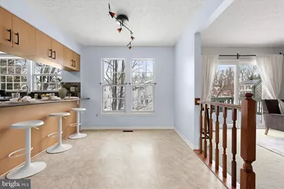 3 Thistel Dell Court, Owings Mills, MD 21117 - Photo 17