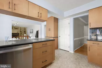 3 Thistel Dell Court, Owings Mills, MD 21117 - Photo 23