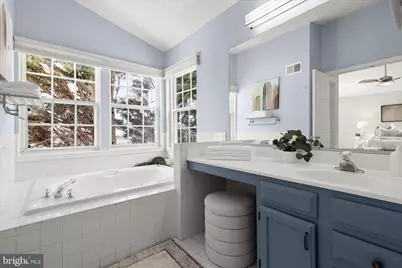 3 Thistel Dell Court, Owings Mills, MD 21117 - Photo 31