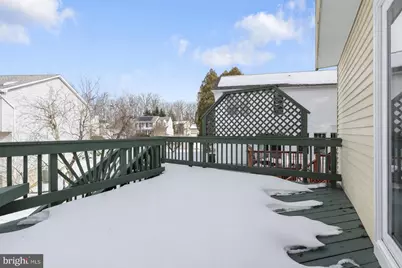 3 Thistel Dell Court, Owings Mills, MD 21117 - Photo 41