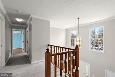 3 Thistel Dell Court, Owings Mills, MD 21117 - Photo 33