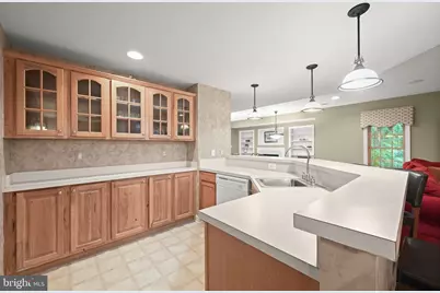 822 Queens Park Drive, Owings Mills, MD 21117 - Photo 59