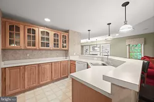 822 Queens Park Dr, Owings Mills, MD 21117 - Photo 59
