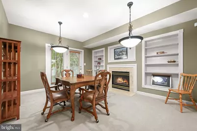 822 Queens Park Drive, Owings Mills, MD 21117 - Photo 51