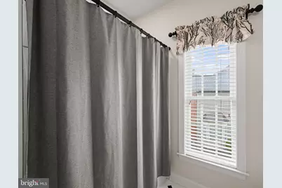 822 Queens Park Drive, Owings Mills, MD 21117 - Photo 47