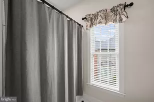 822 Queens Park Dr, Owings Mills, MD 21117 - Photo 47
