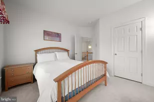 822 Queens Park Dr, Owings Mills, MD 21117 - Photo 41