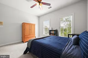 822 Queens Park Dr, Owings Mills, MD 21117 - Photo 45