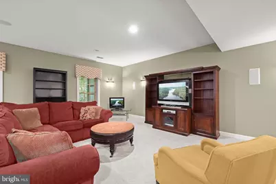 822 Queens Park Drive, Owings Mills, MD 21117 - Photo 57