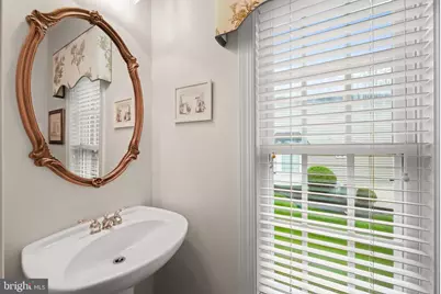 822 Queens Park Drive, Owings Mills, MD 21117 - Photo 25