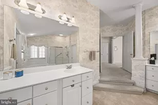 822 Queens Park Dr, Owings Mills, MD 21117 - Photo 37