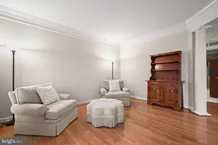 822 Queens Park Dr, Owings Mills, MD 21117 - Photo 5